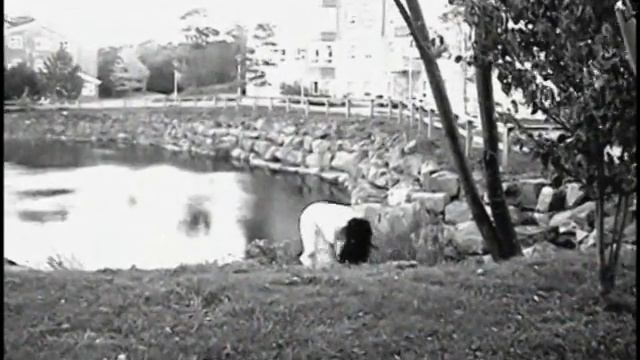 Mount Haunted House 2012 смотреть онлайн