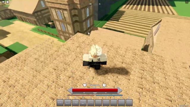 ПОЛНЫЙ ОБЗОР + ГАЙД НА ОБНОВЛЕНИЕ ! 1.5 ! В [ Era of Althea ] НОВЫЙ КОД смотреть онлайн