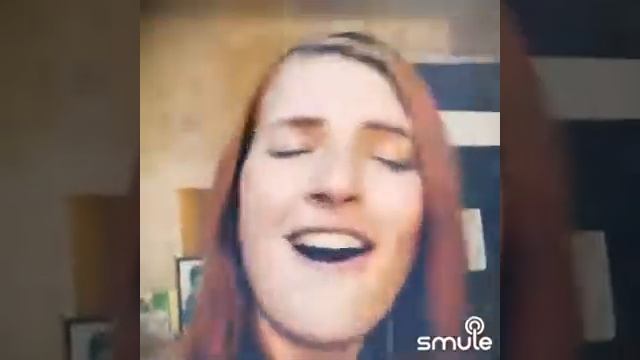 Вальс - Бостон? смотреть онлайн