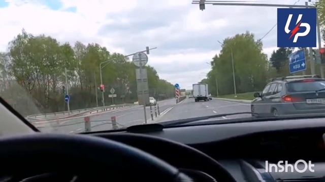 MAZDA CX7 2.3 T AWD+ULTIMATE POWER OIL ADDITIVE VS MERCEDES E 1.8T RWD смотреть онлайн