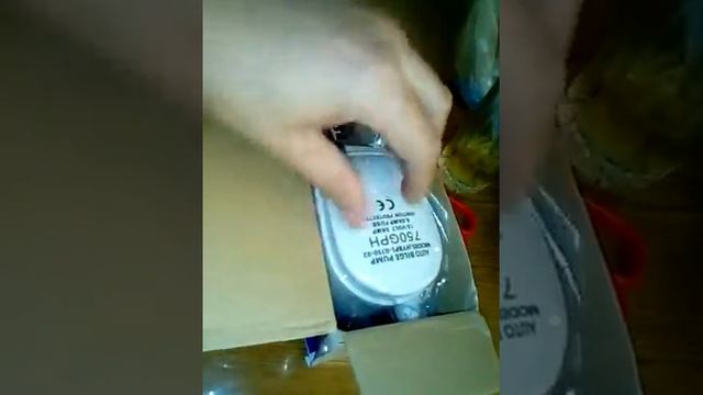 Помпа трюмная посылка с алика смотреть онлайн