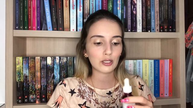 RESENHA RETINOL B3 | La Roche-Posay смотреть онлайн