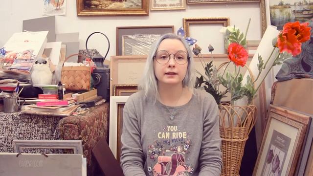 ?много информации о почте + почтовые хитрости ? смотреть онлайн