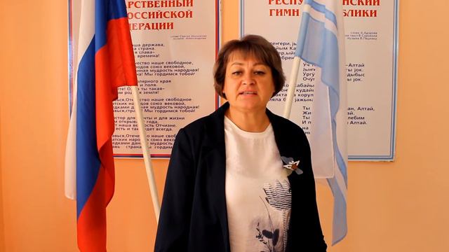 1 сентября смотреть онлайн