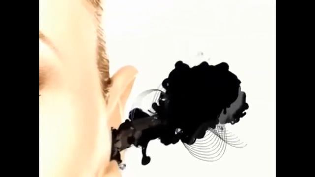 Влюбленость. В честь Тани Губрий 2006 - 2007год. смотреть онлайн