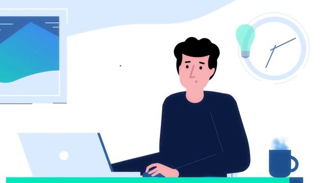 Traffic Light | CPA-сеть, арбитраж трафика смотреть онлайн
