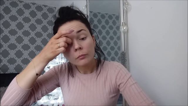 ZNOWU DOSTAŁAM KOSMETYKI i biustonosze ??? смотреть онлайн