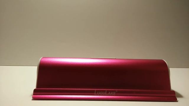 REVIEW: Lugulake Portable Bluetooth Speaker - Best Bang For Your Buck! смотреть онлайн