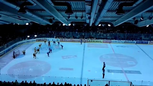 Capital - VSV letzte Sekunden смотреть онлайн