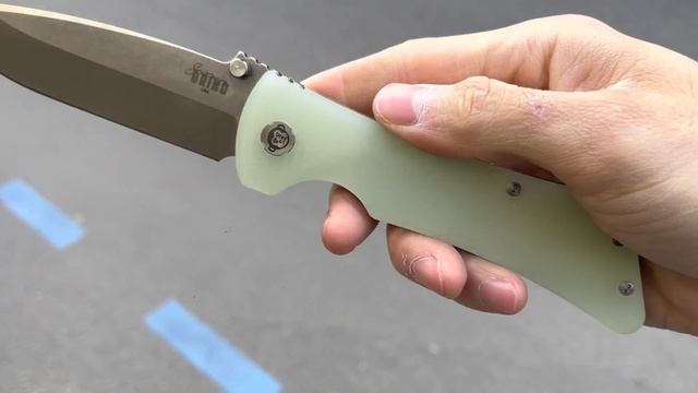 Интересные ножи, которые вы не видели смотреть онлайн