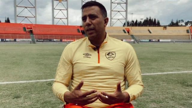CESAR FARIAS, ANDAN OFRECIENDO CONTRATO DE 3 AÑOS A NUESTROS JUGADORES Y HAY PEORES COSAS #like смотреть онлайн