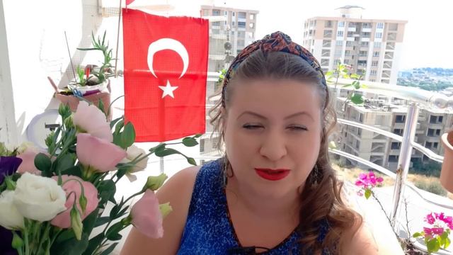 АНОНИМНЫЙ ВОПРОС: турецкий номер телефона