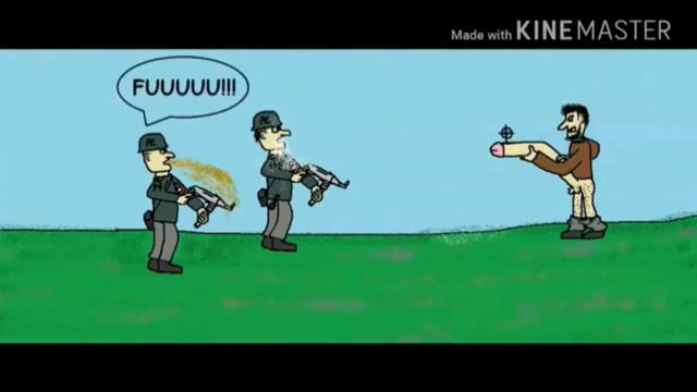 Дед максим смотреть онлайн