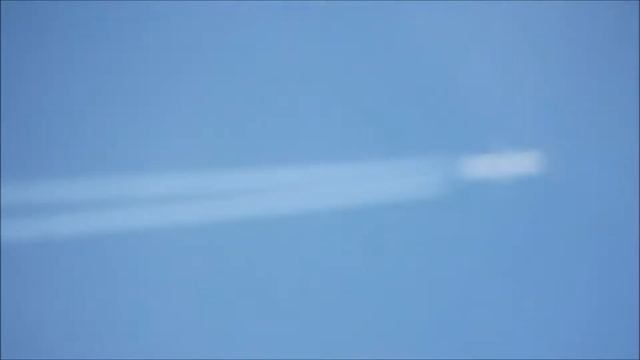 Finair | Airbus A321-200 | AY783 | Ruda Śląska | Polska | Przelot смотреть онлайн