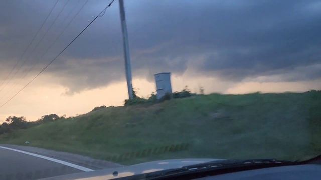 Diagnosing & solving a weird vibration & power loss Mitsubishi Eclipse GT GTS 3.0 V6 смотреть онлайн