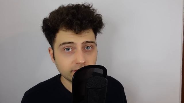 Samsung S24 e mai SLAB decât S23?! смотреть онлайн