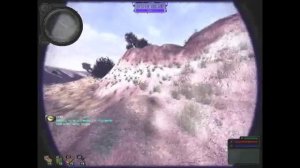 Документы Воронина на Агропроме/собрать документы Воронину..