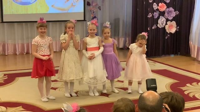 Стих Бабушке смотреть онлайн