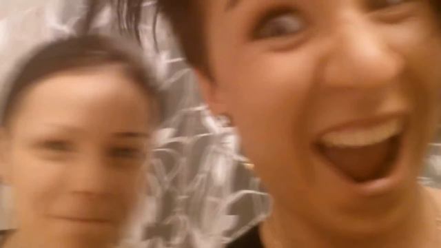 Сборы на тусу смотреть онлайн