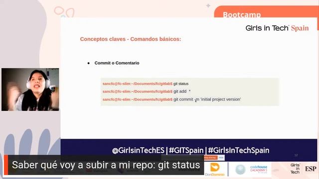 Día 4 #Elreto смотреть онлайн