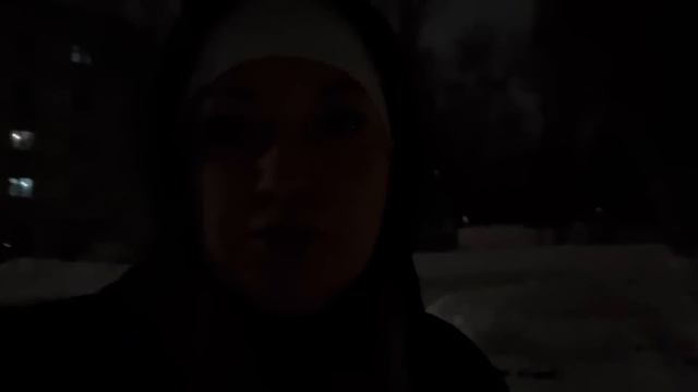 VLOG? Я ПРИНЯЛА РЕШЕНИЕ ✔️ РЕЦЕПТ ХЛЕБА ПП / ГУЛЯЕМ В ПАРКЕ смотреть онлайн