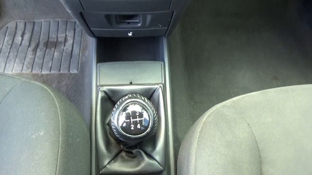 Chevrolet / Aveo / 2018 - JL109702 смотреть онлайн