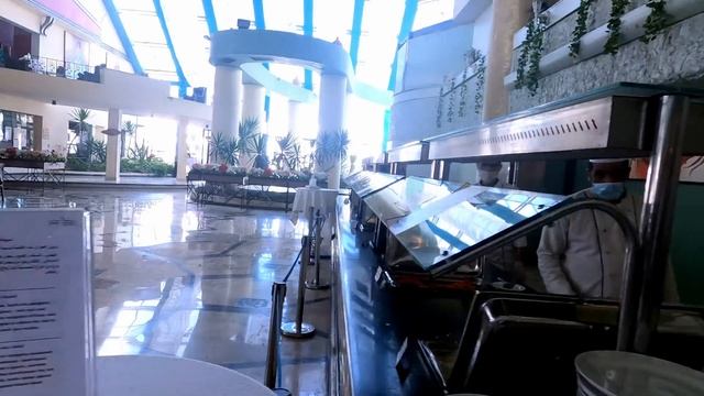 Египет 2022. УГРОЗЫ и РАЗВОД ТАКОГО мы НЕ ОЖИДАЛИ! Отдых в дешёвом отеле. Шарм Эль Шейх 2022 смотреть онлайн