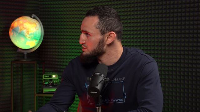 ЭМИЛЬ НОВРУЗОВ | Конфликт с Калмыковым и Оевым, Самат Абдурахманов,Жесткое Воспитание. смотреть онлайн