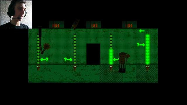 СЕКРЕТНАЯ ПИЛА ► Lakeview Cabin 2 #29