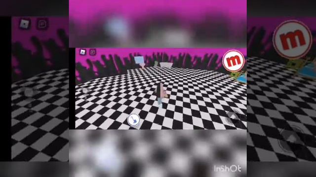 Вот мой дом в мип-сити следующее видео про игрушки подпишись не пропусти💕❤️ смотреть онлайн