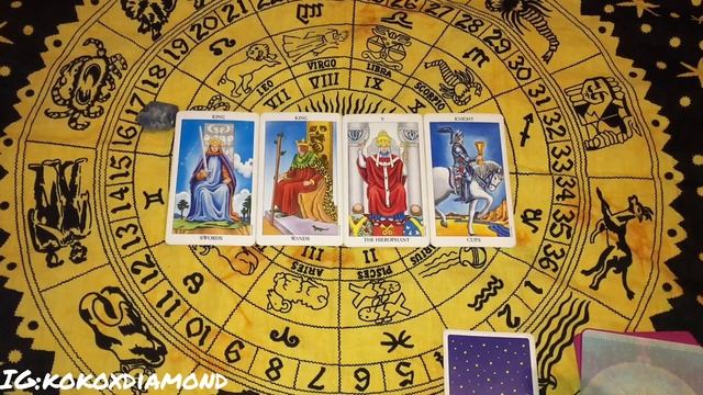 ?Pick a card? | Who Will I Marry? (Timeless) смотреть онлайн