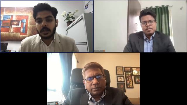 Marketing Strategies for Developers & Brokers in 2024 смотреть онлайн