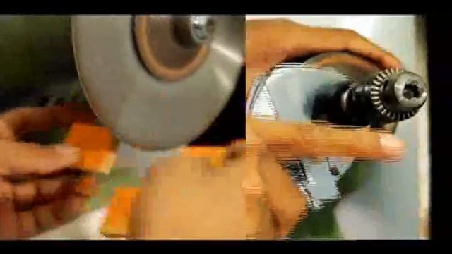 NATURE BIJOUX - французская бижутерия ручной работы