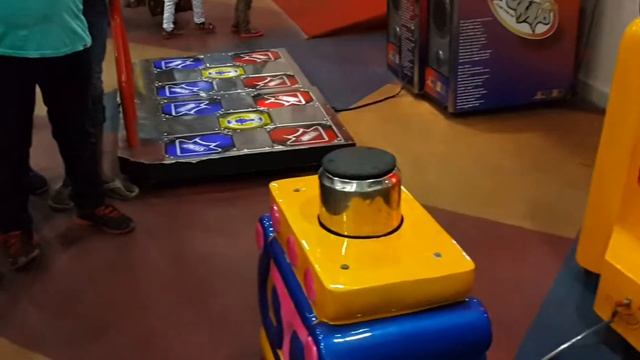 SUPER Amusement GAMES is one of the Top-Notch Manufacturer and Supplier of Super Hammer смотреть онлайн