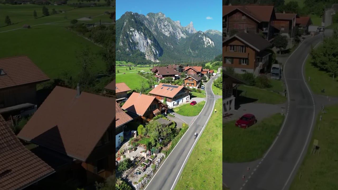 #велосипед #велоспорт #велопрогулка #велосипеды #байк #bike #cycling #cyclinglife #cyclingmotivation смотреть онлайн