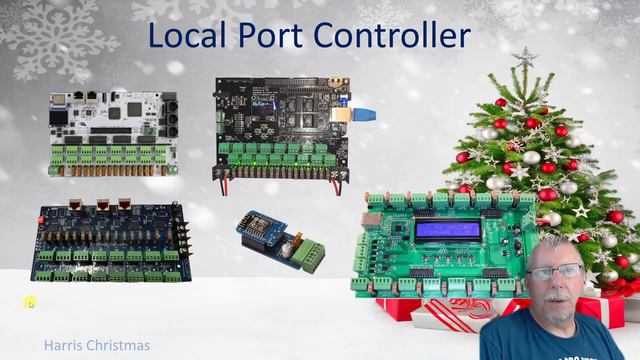 Best Controller on the Market смотреть онлайн