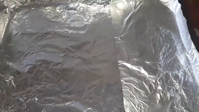 Влоги с Путешествиями