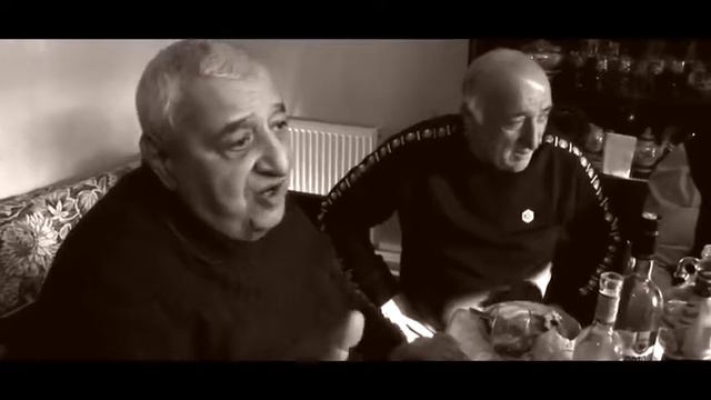 Тост просто офигенно смотреть онлайн