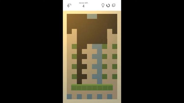 cobe the gallery 4-5 смотреть онлайн