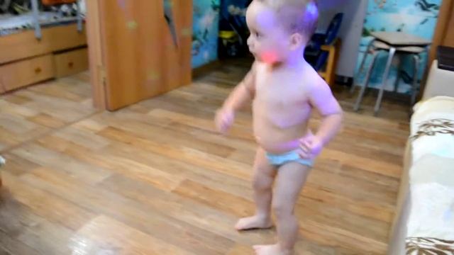 малыш танцор смотреть онлайн