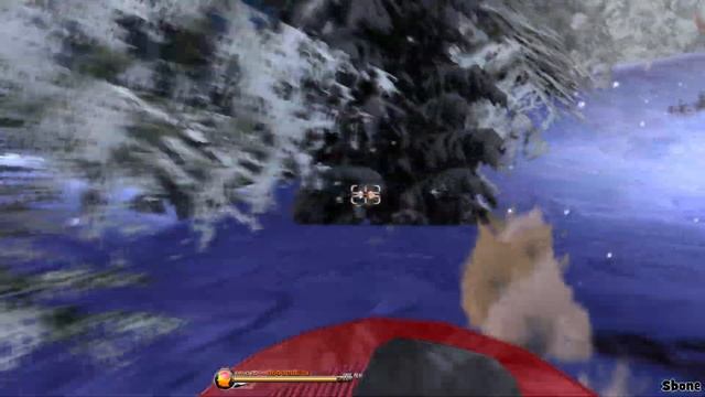 [Arcade] Dream Raiders (Sega, 2012 ) - 1440p - Playthrough смотреть онлайн