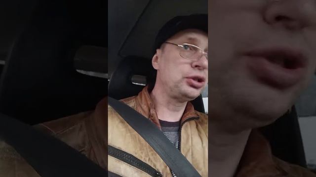 утреннии доработки. эмоции и коллеги!!! смотреть онлайн