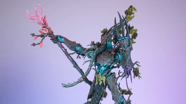 20 Miniature Painting Terms You Should Know смотреть онлайн