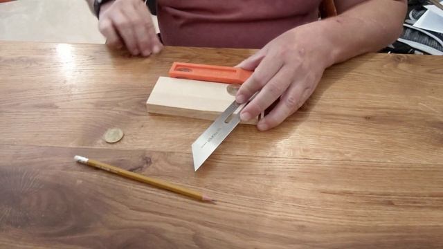 How to get 60 degree angle by using 3 coins / Как получить угол 60 градусов, используя 3 монеты смотреть онлайн