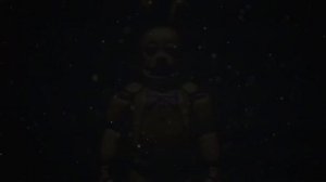 УСТРОЙСТВО ПРУЖИННЫХ ФИКСАТОРОВ. КАК УСТРОЕН ПРУЖИННЫЙ КОСТЮМ?