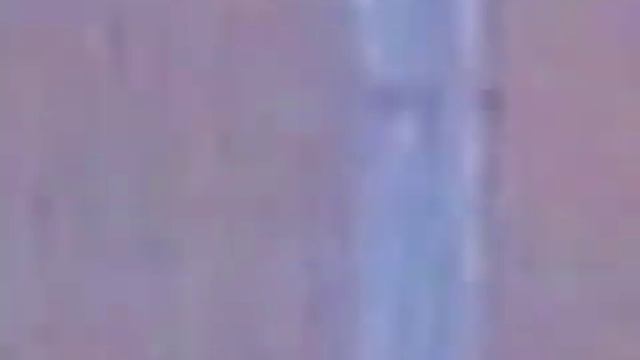 Тест видео видеокамера sony handycam hdr-cx580e оригинал смотреть онлайн