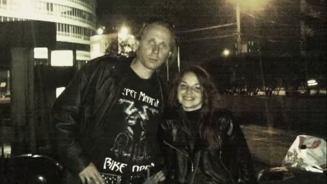12 июня смотреть онлайн
