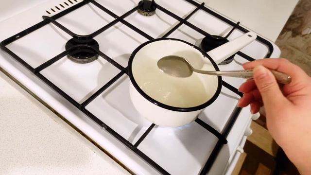 Посол селедки в рассоле (пряный посол). смотреть онлайн