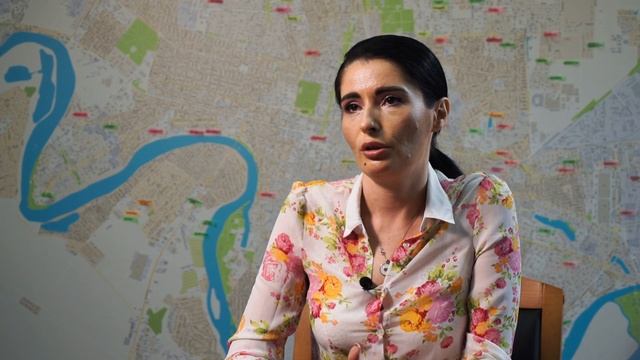 Как выбрать земельный участок под строительство. Купля-продажа дома после изменения нормативов смотреть онлайн