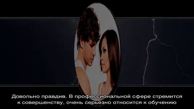 Что означает имя Петр: характеристика, совместимость, характер и судьба смотреть онлайн